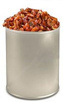 Dry Pepper (Derica Cup)