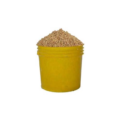Beans - Oloyin (Paint Bucket)