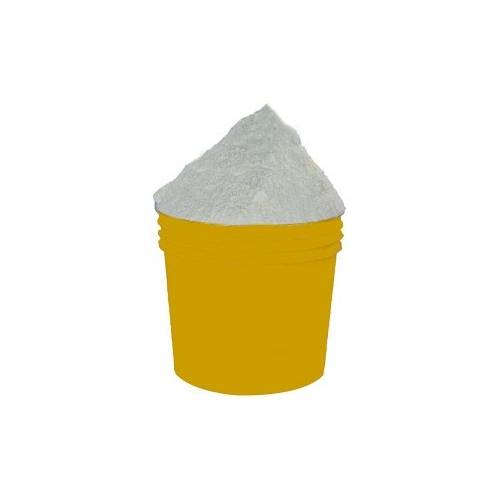 Elubo Lafun (Paint Bucket)