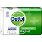 Dettol Anti-Bacterial Soap Original 70 g