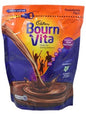 Bournvita Sachet 380 g