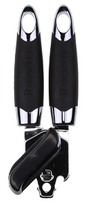 Rossetti 3 Way Can Opener 4035