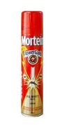 Mortein All Insect Killer Lemon 300 ml
