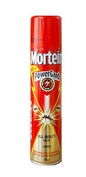 Mortein All Insect Killer Lemon 300 ml