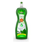 2Sure Dish Washing Liquid Original 1 L