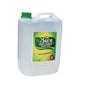 2Sure Hand & Surface Sanitiser 4.5 L