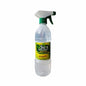 2Sure Hand & Surface Sanitiser 500 ml