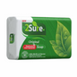 2Sure Medicated & Anti-Bacterial Soap Original 70 g
