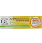 OE Hair Removal Cream With Organic Argan & Shea For Dry Skin 100 ml
