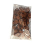 Coconut Candy Balls