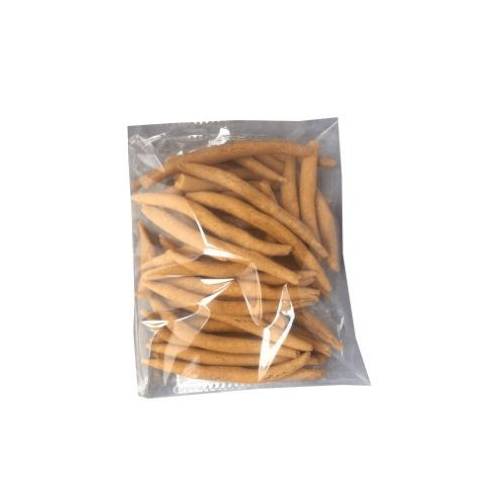 Kokoro (Corn Chips)