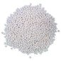Tapioca ~ 700 g