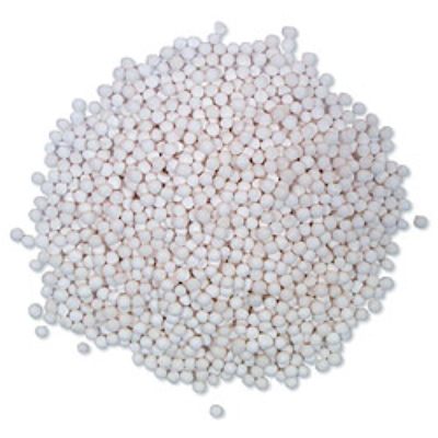Tapioca ~ 200 g