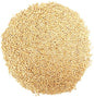 Millet (Paint Bucket)