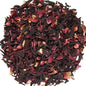 Zobo Leaves (Paint Bucket)
