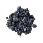 Locust Beans (Iru Woro) 70 g