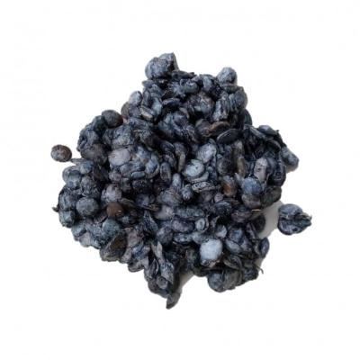 Locust Beans - Iru Woro (Derica Cup)