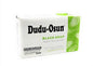 Dudu Osun Black Soap 150 g