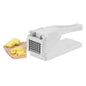Potato Chipper
