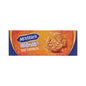 McVitie's HobNobs 78 g (NG)