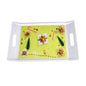 Sacvin Glory Serving Tray - Big