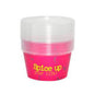 Sacvin Everyday Party Containers 450 ml x10
