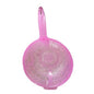 Sacvin Everyday Designer Strainer