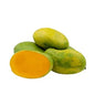 Mango - Sheri x5