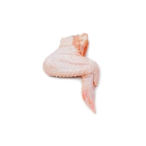 Chicken Wings ~1 kg - Frozen