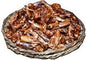 Prawn - Smoked (Big Basket)