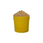 Beans - Oloyin (Paint Bucket)