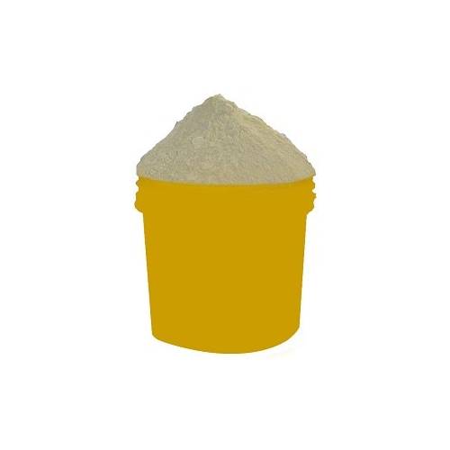 Elubo Isu (Paint Bucket)