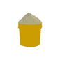 Elubo Isu (Paint Bucket)