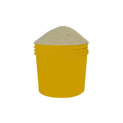 Garri - Ijebu (Paint Bucket)