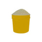 Garri - Ijebu (Paint Bucket)
