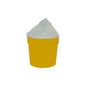 Elubo Lafun (Paint Bucket)
