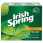 Irish Spring Soap Original 100 g 3 Bars