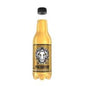 Predator Energy Drink Gold Strike 40 cl x12