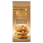 Fox's Fabulous White Chocolate Cookies 180 g