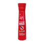Good Knight Power Shots Multi-Insect Killer 120 ml