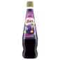 Ribena Squash Blackcurrant 100 cl (NG)