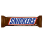 Snickers 50 g