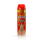 Mortein All Insect Killer Lemon 600 ml