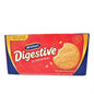 McVitie's Digestive 180 g