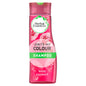 Herbal Essences Ignite My Colour Rose Shampoo 400 ml