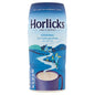 Horlicks Original Malted Drink 400 g