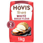 Hovis Strong White Bread Flour 1 kg