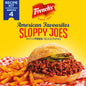 French's Sloppy Joes With Fries Seasoning Recipe Kit 105 g