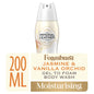 Imperial Leather Jasmine & Vanilla Foam Burst 200 ml