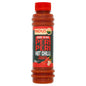 Indus Peri Peri Hot Chilli Sauce 422 g